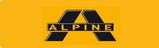 alpine