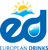 european drinks