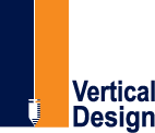 vertical design